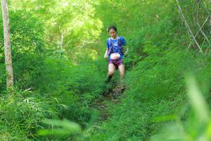 BIB: 
                            <button type="button" onclick="openModal(22097536)" class="btn btn-primary btn-sm float-right btn-popup" data-toggle="modal" data-target=".modal-high-quality">
                        <i class="fas fa-shopping-cart"></i> Add to Cart
                    </button>
                                            <button type="button" onclick="isThisMe(22097536, true)" class="btn btn-success btn-sm float-right btn-popup btn-isme hidden" data-toggle="tooltip" data-placement="bottom" title="นี่คือรูปของคุณใช่ไหม คลิกที่นี่เพื่อเอาเข้าอัลบั้ม">
                        <i class="fas fa-plus"></i> Add to album
                    </button>
                    <button type="button" onclick="isThisMe(22097536, false)" class="btn btn-warning btn-sm float-right btn-popup btn-isnotme hidden">
                        <i class="fas fa-ban"></i> Remove from album
                    </button>